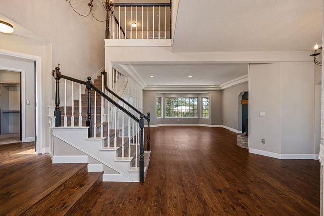 3154 Twin K Rd, Pilot Hill, CA 95664