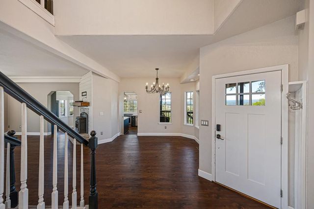 3154 Twin K Rd, Pilot Hill, CA 95664