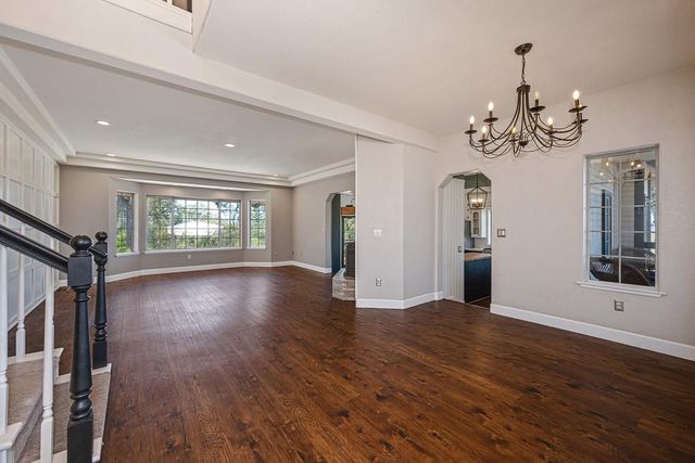 3154 Twin K Rd, Pilot Hill, CA 95664