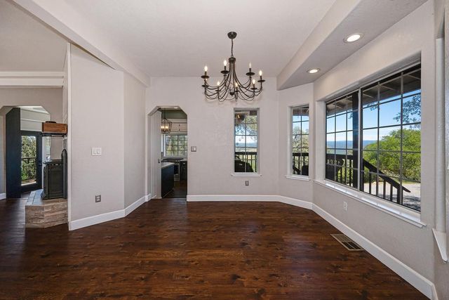 3154 Twin K Rd, Pilot Hill, CA 95664