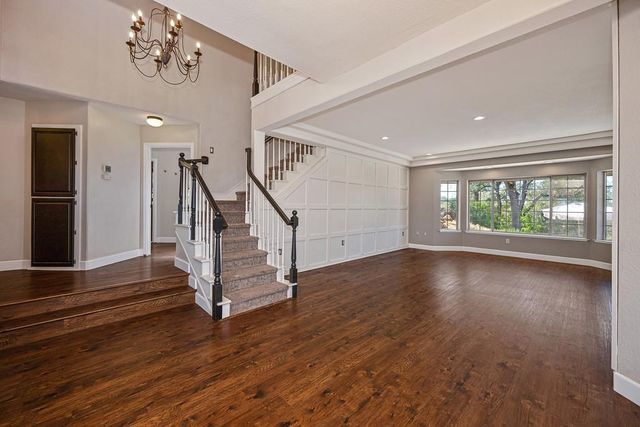 3154 Twin K Rd, Pilot Hill, CA 95664
