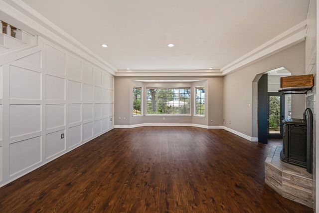 3154 Twin K Rd, Pilot Hill, CA 95664