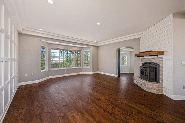 3154 Twin K Rd, Pilot Hill, CA 95664