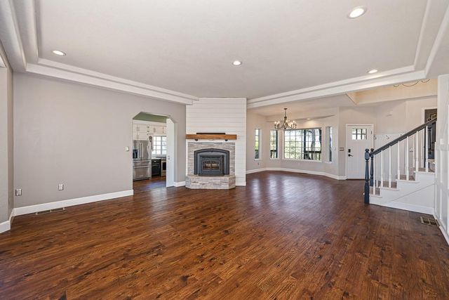 3154 Twin K Rd, Pilot Hill, CA 95664