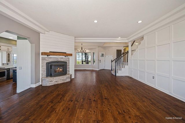 3154 Twin K Rd, Pilot Hill, CA 95664