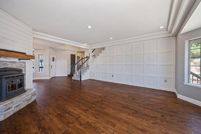 3154 Twin K Rd, Pilot Hill, CA 95664