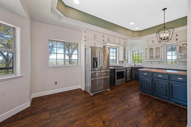 3154 Twin K Rd, Pilot Hill, CA 95664