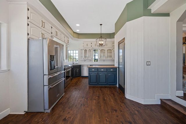 3154 Twin K Rd, Pilot Hill, CA 95664