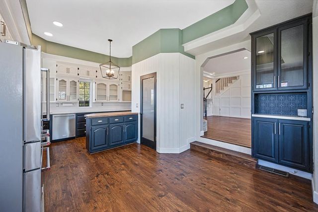 3154 Twin K Rd, Pilot Hill, CA 95664