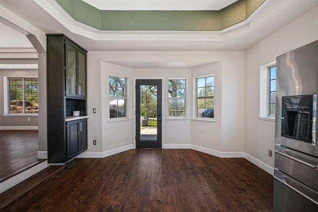 3154 Twin K Rd, Pilot Hill, CA 95664