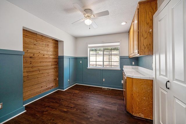 3154 Twin K Rd, Pilot Hill, CA 95664
