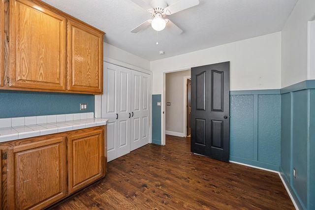 3154 Twin K Rd, Pilot Hill, CA 95664