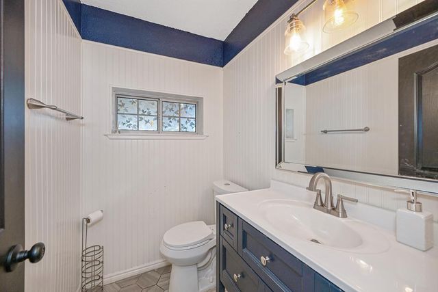 3154 Twin K Rd, Pilot Hill, CA 95664