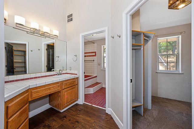 3154 Twin K Rd, Pilot Hill, CA 95664