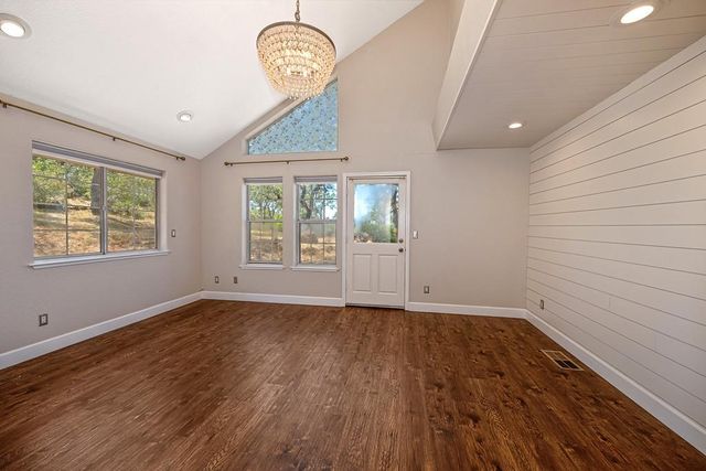 3154 Twin K Rd, Pilot Hill, CA 95664