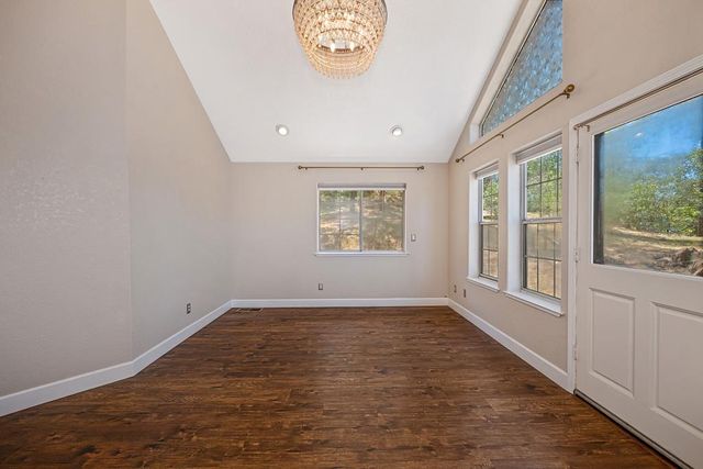 3154 Twin K Rd, Pilot Hill, CA 95664
