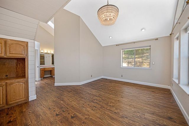 3154 Twin K Rd, Pilot Hill, CA 95664