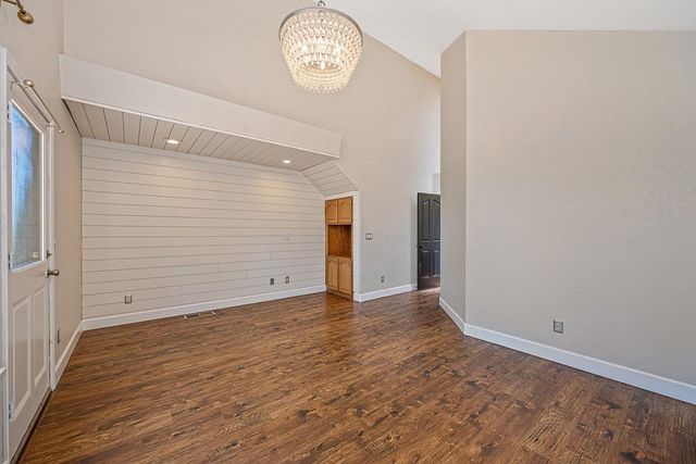 3154 Twin K Rd, Pilot Hill, CA 95664