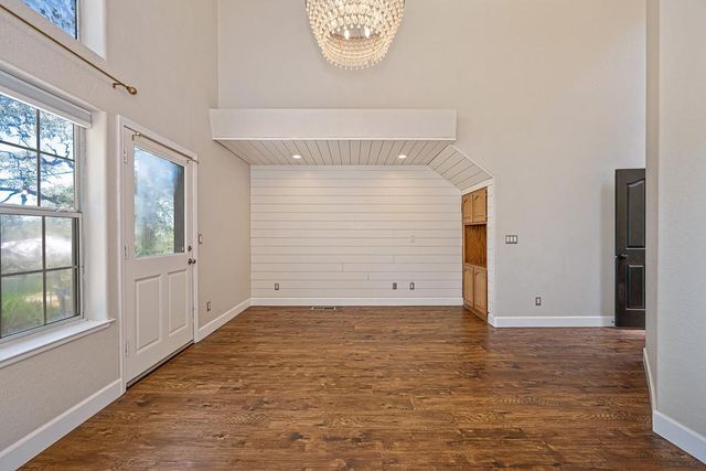 3154 Twin K Rd, Pilot Hill, CA 95664