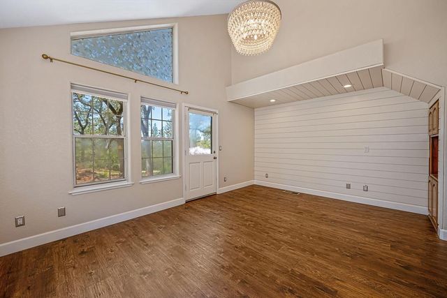 3154 Twin K Rd, Pilot Hill, CA 95664