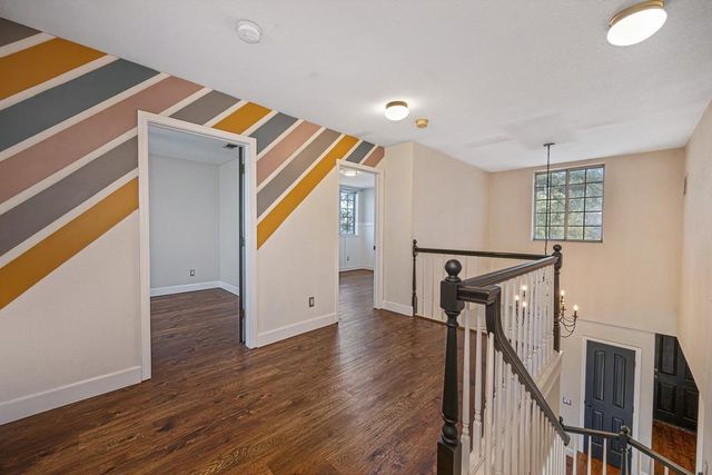 3154 Twin K Rd, Pilot Hill, CA 95664