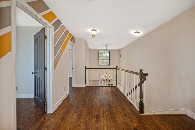 3154 Twin K Rd, Pilot Hill, CA 95664