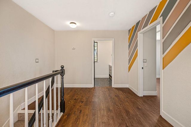 3154 Twin K Rd, Pilot Hill, CA 95664