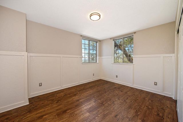 3154 Twin K Rd, Pilot Hill, CA 95664