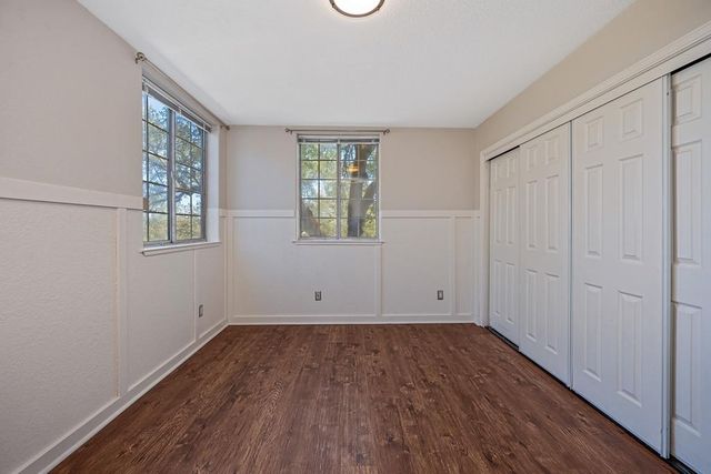 3154 Twin K Rd, Pilot Hill, CA 95664