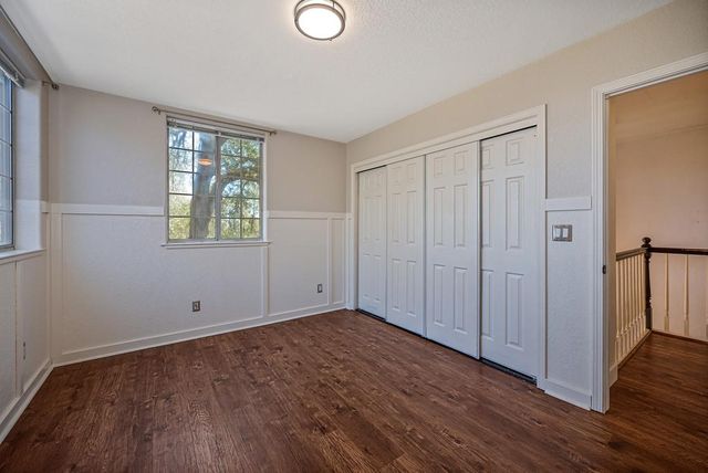 3154 Twin K Rd, Pilot Hill, CA 95664