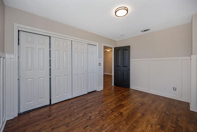 3154 Twin K Rd, Pilot Hill, CA 95664
