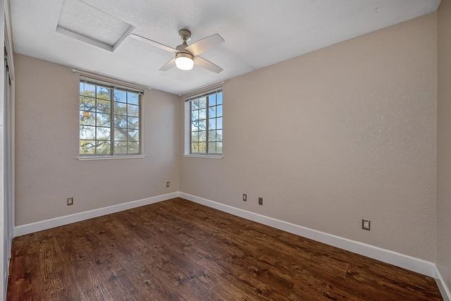 3154 Twin K Rd, Pilot Hill, CA 95664