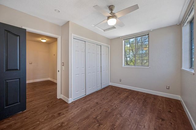 3154 Twin K Rd, Pilot Hill, CA 95664
