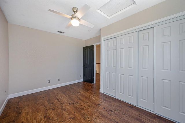 3154 Twin K Rd, Pilot Hill, CA 95664