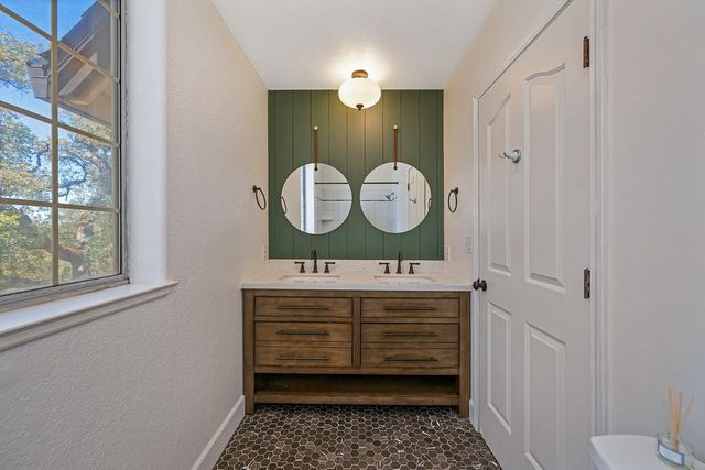 3154 Twin K Rd, Pilot Hill, CA 95664