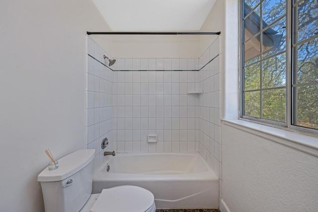 3154 Twin K Rd, Pilot Hill, CA 95664