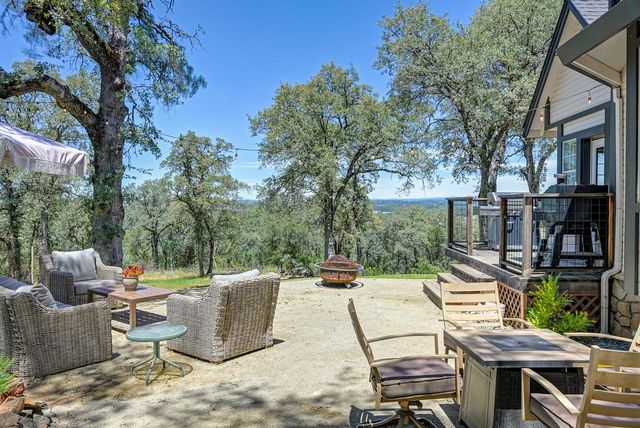 3154 Twin K Rd, Pilot Hill, CA 95664