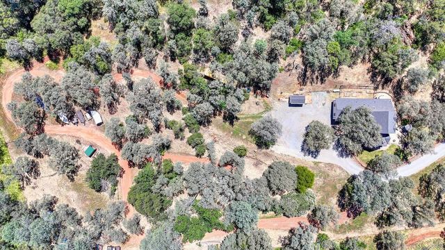 3154 Twin K Rd, Pilot Hill, CA 95664