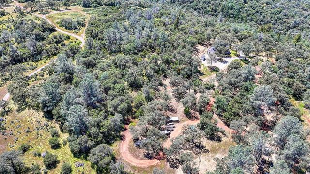 3154 Twin K Rd, Pilot Hill, CA 95664
