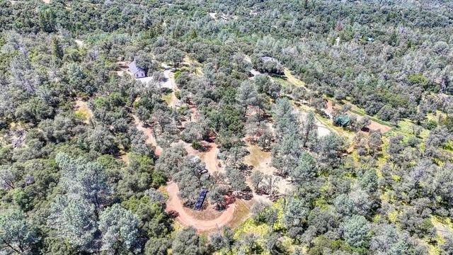 3154 Twin K Rd, Pilot Hill, CA 95664