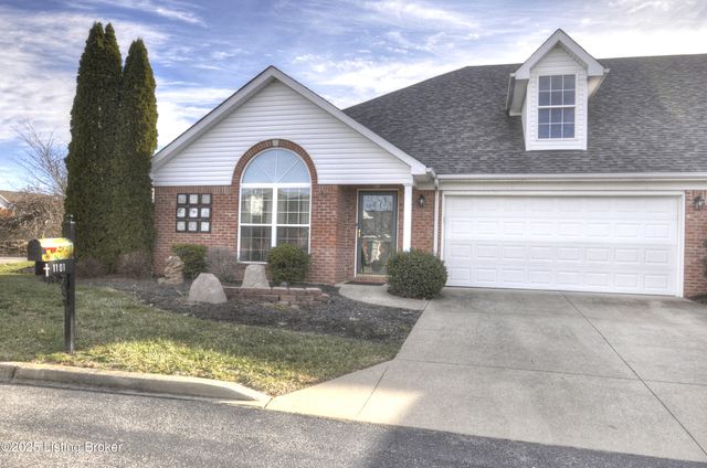 1101 Hemlock Ct, La Grange, KY 40031