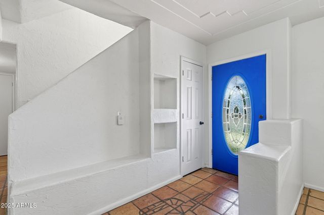 4339 E Wickersham Road, Hereford, AZ 85615