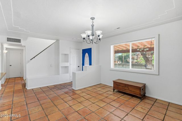 4339 E Wickersham Road, Hereford, AZ 85615