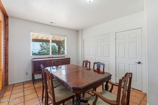 4339 E Wickersham Road, Hereford, AZ 85615