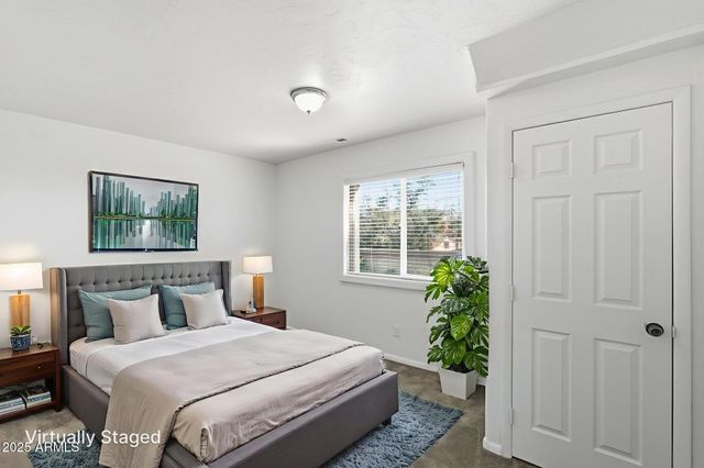 4339 E Wickersham Road, Hereford, AZ 85615