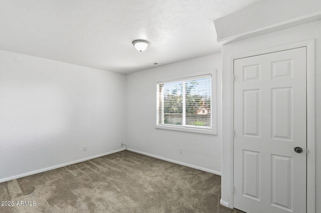 4339 E Wickersham Road, Hereford, AZ 85615