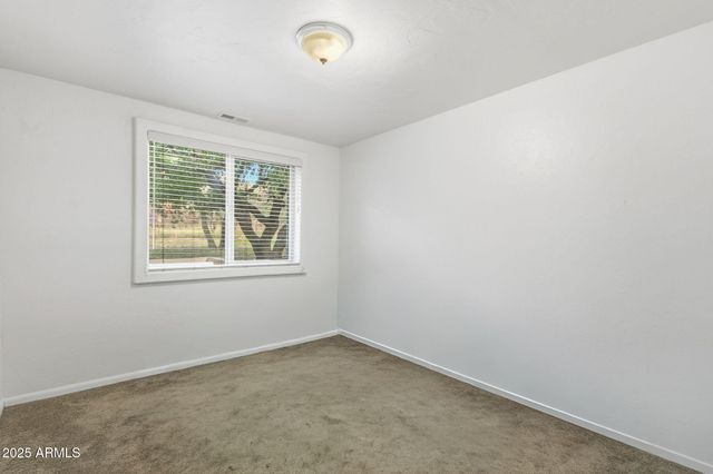 4339 E Wickersham Road, Hereford, AZ 85615