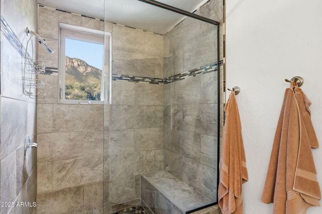 4339 E Wickersham Road, Hereford, AZ 85615