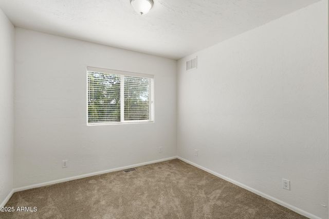 4339 E Wickersham Road, Hereford, AZ 85615