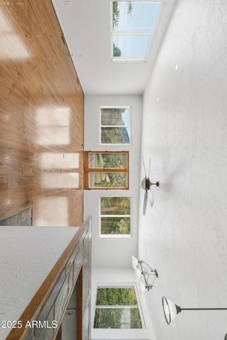 4339 E Wickersham Road, Hereford, AZ 85615